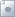 Hot Folder